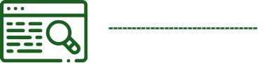 About Us_3_Browse Icon_Green