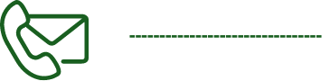 About Us_3_Order Contact Icon_Green